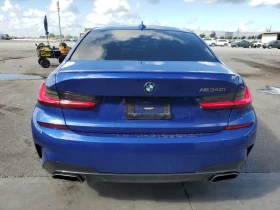 BMW 340 M340I* 22300 | Mobile.bg    6