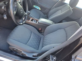 Mercedes-Benz C 180 | Mobile.bg    6