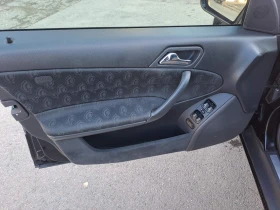 Mercedes-Benz C 180 | Mobile.bg    9