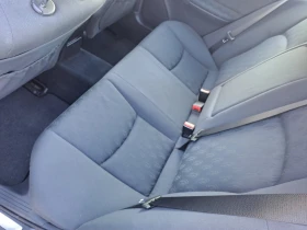 Mercedes-Benz C 180 | Mobile.bg    12