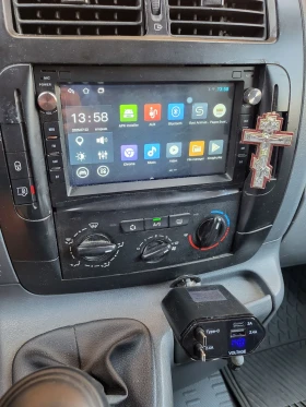 Peugeot Expert  | Mobile.bg    5