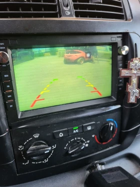 Peugeot Expert  | Mobile.bg    4