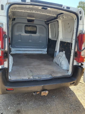Peugeot Expert  | Mobile.bg    8