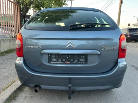Обява за продажба на Citroen Xsara picasso 1, 800 EURO4  ~3 999 лв. - изображение 5