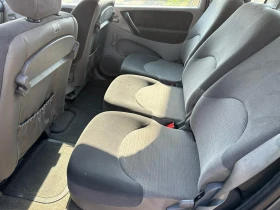 Citroen Xsara picasso 1, 800 EURO4  | Mobile.bg    8