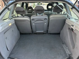 Citroen Xsara picasso 1, 800 EURO4  | Mobile.bg    13