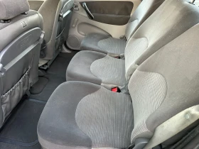Обява за продажба на Citroen Xsara picasso 1, 800 EURO4  ~3 999 лв. - изображение 9