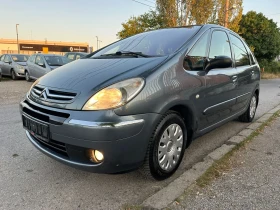     Citroen Xsara picasso 1, 800 EURO4 