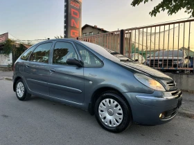     Citroen Xsara picasso 1, 800 EURO4 