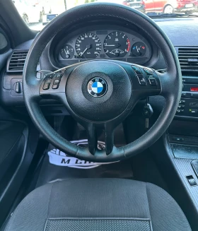 BMW 320 2.0 d 150 ks - 5999 лв. - 39425613 11
