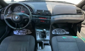 BMW 320 2.0 d 150 ks - 5999 лв. - 39425613 9