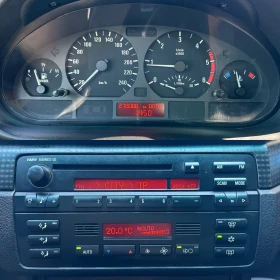 BMW 320 2.0 d 150 ks - 5999 лв. - 39425613 15
