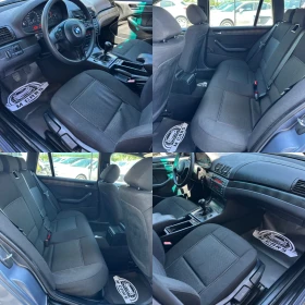 BMW 320 2.0 d 150 ks - 5999 лв. - 39425613 14