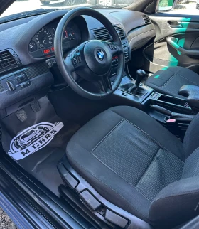 BMW 320 2.0 d 150 ks - 5999 лв. - 39425613 12