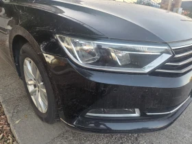 VW Passat Panorama DSG 2.0 TDI 150 - 16999 лв. - 68429828 2