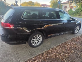 VW Passat Panorama DSG 2.0 TDI 150 - 16999 лв. - 68429828 3