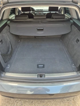 Audi A4 2.0TDI | Mobile.bg    12