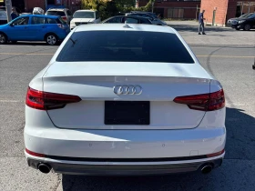 Обява за продажба на Audi A4 Лизинг* 3xSline* Quattro* Обдухване* Подгрев* Пано ~24 500 лв. - изображение 4