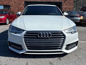 Обява за продажба на Audi A4 Лизинг* 3xSline* Quattro* Обдухване* Подгрев* Пано ~24 500 лв. - изображение 2