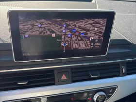 Обява за продажба на Audi A4 Лизинг* 3xSline* Quattro* Обдухване* Подгрев* Пано ~24 500 лв. - изображение 7