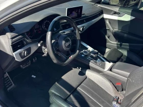 Обява за продажба на Audi A4 Лизинг* 3xSline* Quattro* Обдухване* Подгрев* Пано ~24 500 лв. - изображение 5
