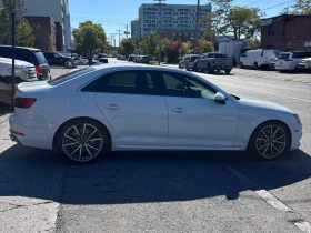 Обява за продажба на Audi A4 Лизинг* 3xSline* Quattro* Обдухване* Подгрев* Пано ~24 500 лв. - изображение 3