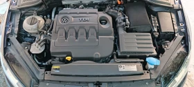 VW Golf | Mobile.bg    9