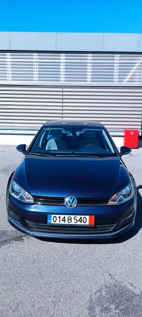 VW Golf | Mobile.bg    2