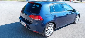 VW Golf | Mobile.bg    6