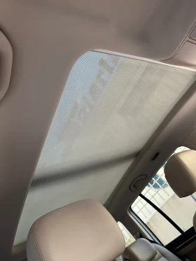 Обява за продажба на VW Touran 2.0 TDI CFHC ~17 499 лв. - изображение 5 | Auto.bg Обява за продажба на VW Touran 2.0 TDI CFHC ~17 499 лв. - изображение 5