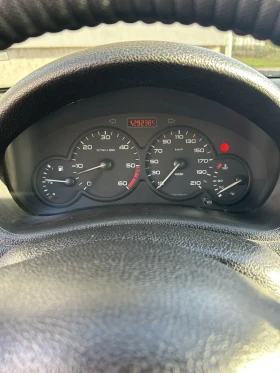 Обява за продажба на Peugeot 206 ~1 499 лв. - изображение 5 | Auto.bg Обява за продажба на Peugeot 206 ~1 499 лв. - изображение 5
