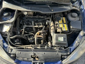 Обява за продажба на Peugeot 206 ~1 499 лв. - изображение 6 | Auto.bg Обява за продажба на Peugeot 206 ~1 499 лв. - изображение 6