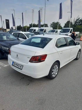 Peugeot 301 | Mobile.bg    4