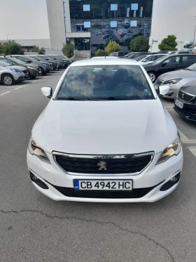 Peugeot 301 | Mobile.bg    5