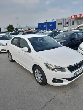 Peugeot 301 | Mobile.bg    2