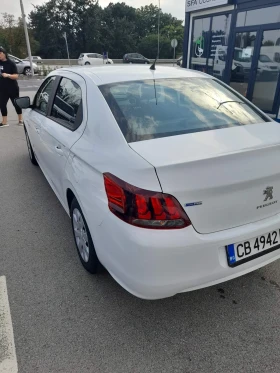 Peugeot 301 | Mobile.bg    6