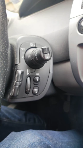 Renault Scenic, снимка 6