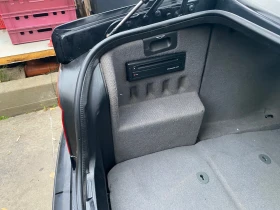 BMW 525 - 2500 лв. / 1278.23 € - 35788577 11