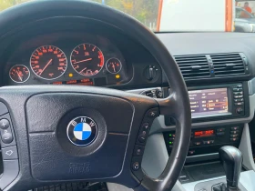 BMW 525 - 2500 лв. / 1278.23 € - 35788577 6