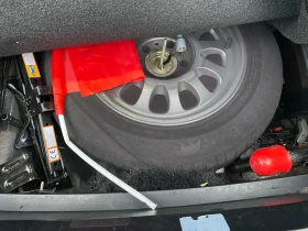 BMW 525 - 2500 лв. / 1278.23 € - 35788577 12