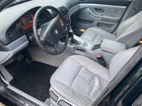 BMW 525 - 2500 лв. / 1278.23 € - 35788577 8