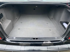 BMW 525 - 2500 лв. / 1278.23 € - 35788577 13