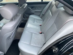 BMW 525 - 2500 лв. / 1278.23 € - 35788577 9