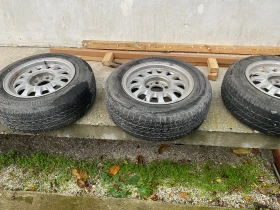 BMW 525 - 2500 лв. / 1278.23 € - 35788577 15