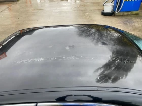 BMW 525 - 2500 лв. / 1278.23 € - 35788577 16