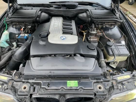 BMW 525 - 2500 лв. / 1278.23 € - 35788577 10