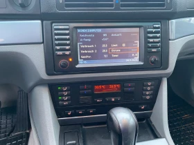 BMW 525 - 2500 лв. / 1278.23 € - 35788577 7