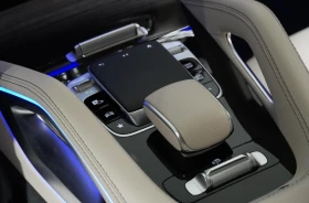 Mercedes-Benz GLE 450 4Matic AMG line - 97998 лв. / 50105.58 € - 89756250 7