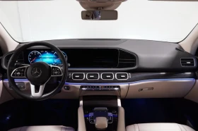 Mercedes-Benz GLE 450 4Matic AMG line - 97998 лв. / 50105.58 € - 89756250 6