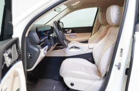Mercedes-Benz GLE 450 4Matic AMG line - 97998 лв. / 50105.58 € - 89756250 5